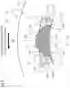 Fig. 06 - Sliding component