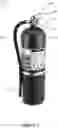 Fig. 02 - Fire extinguisher charging nozzle