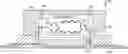 Fig. 01 - LED lighting system and installation methods
