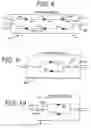 Fig. 04 - LED lighting system and installation methods