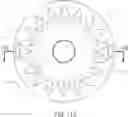 Fig. 49 - Smart candle platform and system