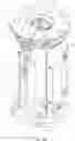 Fig. 85 - Smart candle platform and system