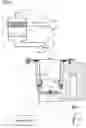 Fig. 02 - Fan apparatus
