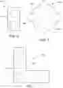 Fig. 07 - Air Evacuator