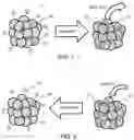 Fig. 02 - METAL HYDRIDE HEAT EXCHANGER AND METHOD OF USE