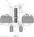 Fig. 09 - METAL HYDRIDE HEAT EXCHANGER AND METHOD OF USE