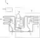 Fig. 01 - Method and system for the heat-pump control to reduce liquid refrigerant migration
