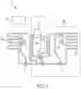 Fig. 02 - Method and system for the heat-pump control to reduce liquid refrigerant migration