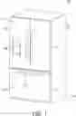 Fig. 02 - Revolving ice maker
