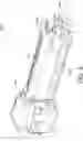 Fig. 06 - Revolving ice maker