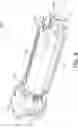 Fig. 07 - Revolving ice maker