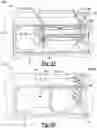 Fig. 03 - Adjustable shelf assembly