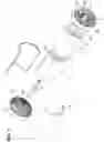 Fig. 02 - EXCHANGER DEVICE