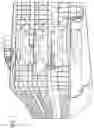 Fig. 02 - Methods of manufacturing heat exchanger systems
