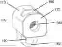 Fig. 01 - Pistol compensator components, systems, and methods