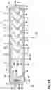 Fig. 45 - FIREARM SUPPRESSOR AND SELF-TORQUING FEATURE