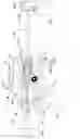 Fig. 02 - Toy gun