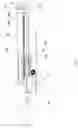 Fig. 09 - Toy gun