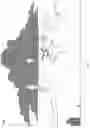 Fig. 05 - Device and System for Aqueous Wave Measurement