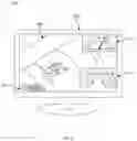 Fig. 07 - Device and System for Aqueous Wave Measurement
