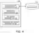 Fig. 05 - Method and system for providing navigation service based on user driving route
