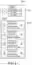 Fig. 11 - Method and system for providing navigation service based on user driving route