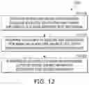 Fig. 13 - Method and system for providing navigation service based on user driving route
