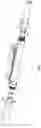 Fig. 02 - APPARATUSES, KITS AND METHODS FOR TESTING WATER QUALITY
