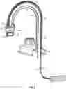 Fig. 09 - APPARATUSES, KITS AND METHODS FOR TESTING WATER QUALITY
