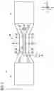 Fig. 02 - Displacement detection device and torque sensor