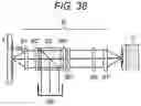 Fig. 22 - Defect inspection apparatus