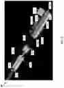Fig. 02 - COMPOUND REFRACTIVE X-RAY LENS AND PHOTON COUNTING DETECTOR DEVICE