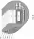 Fig. 06 - COMPOUND REFRACTIVE X-RAY LENS AND PHOTON COUNTING DETECTOR DEVICE