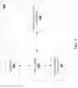 Fig. 08 - COMPOUND REFRACTIVE X-RAY LENS AND PHOTON COUNTING DETECTOR DEVICE