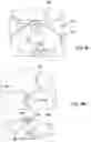 Fig. 06 - GEOLOGICAL ANALYSIS SYSTEM, DEVICES AND METHODS USING X-RAY FLUORESCENCE AND SPECTROSCOPY