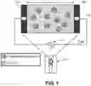 Fig. 02 - System and method for cleaning electrical stability probe
