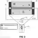 Fig. 04 - System and method for cleaning electrical stability probe
