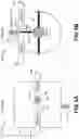 Fig. 06 - System and method for cleaning electrical stability probe