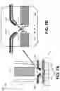 Fig. 08 - System and method for cleaning electrical stability probe