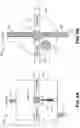 Fig. 10 - System and method for cleaning electrical stability probe