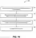 Fig. 11 - System and method for cleaning electrical stability probe