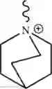Fig. 04 - PERFLUORO ACID SENSOR AND METHOD OF USE