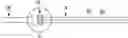 Fig. 01 - Sensor With Integral Seal