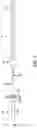 Fig. 03 - Sensor With Integral Seal