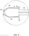 Fig. 04 - Sensor With Integral Seal