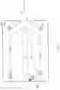 Fig. 02 - Software for microfluidic systems interfacing with mass spectrometry