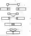 Fig. 01 - WELDING ASSESSMENT DURING WELDING PROCESS