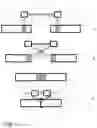 Fig. 02 - WELDING ASSESSMENT DURING WELDING PROCESS