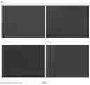 Fig. 04 - Polypeptide for targeting recognition of immune cells and application thereof