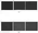 Fig. 07 - Polypeptide for targeting recognition of immune cells and application thereof